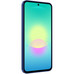 SMARTPHONE SAMSUNG A276 8-256 BL-DU39 SMARTPHONE SAMSUNG A276 8-256 BL